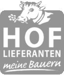 Die Wilhelmsburg Hoflieferanten