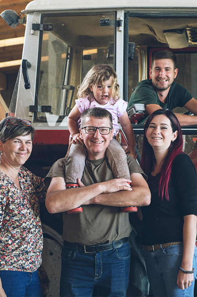 familie_stiefsohn