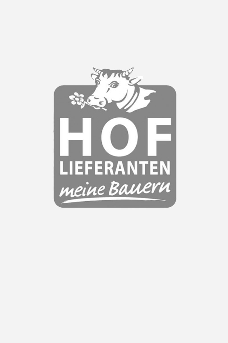 hoflieferanten_190624-2