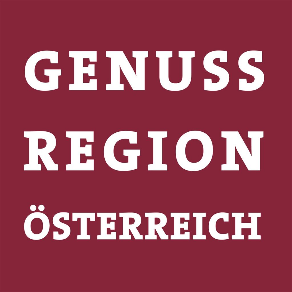 3_Lidl Oesterreich_GROE_Logo_RZ