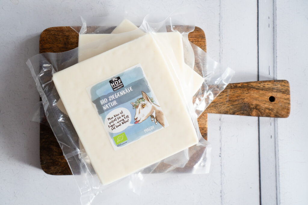 Bio-Ziegenkäse-Natur-10