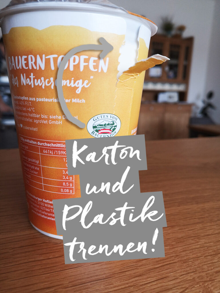 Cremetopfen_neu_2020_2