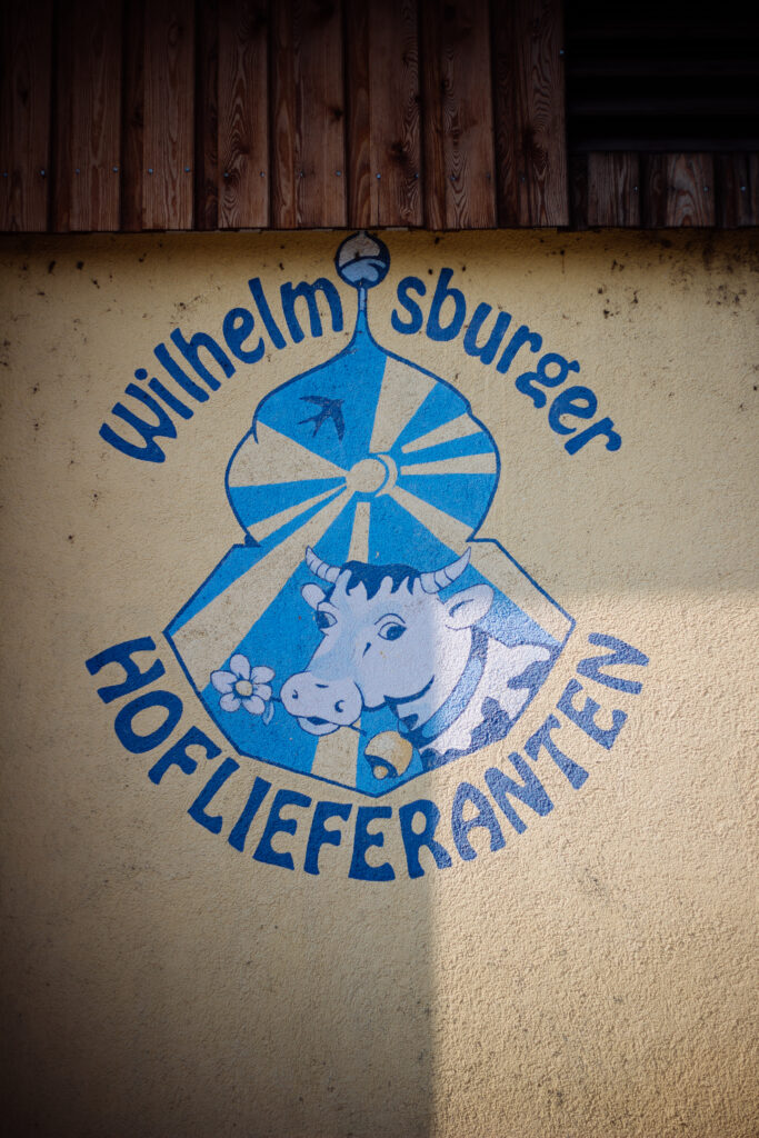 Hoflieferanten-24