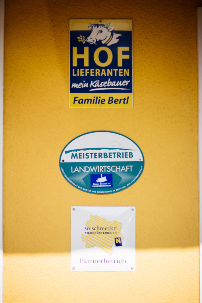 Hoflieferanten-31
