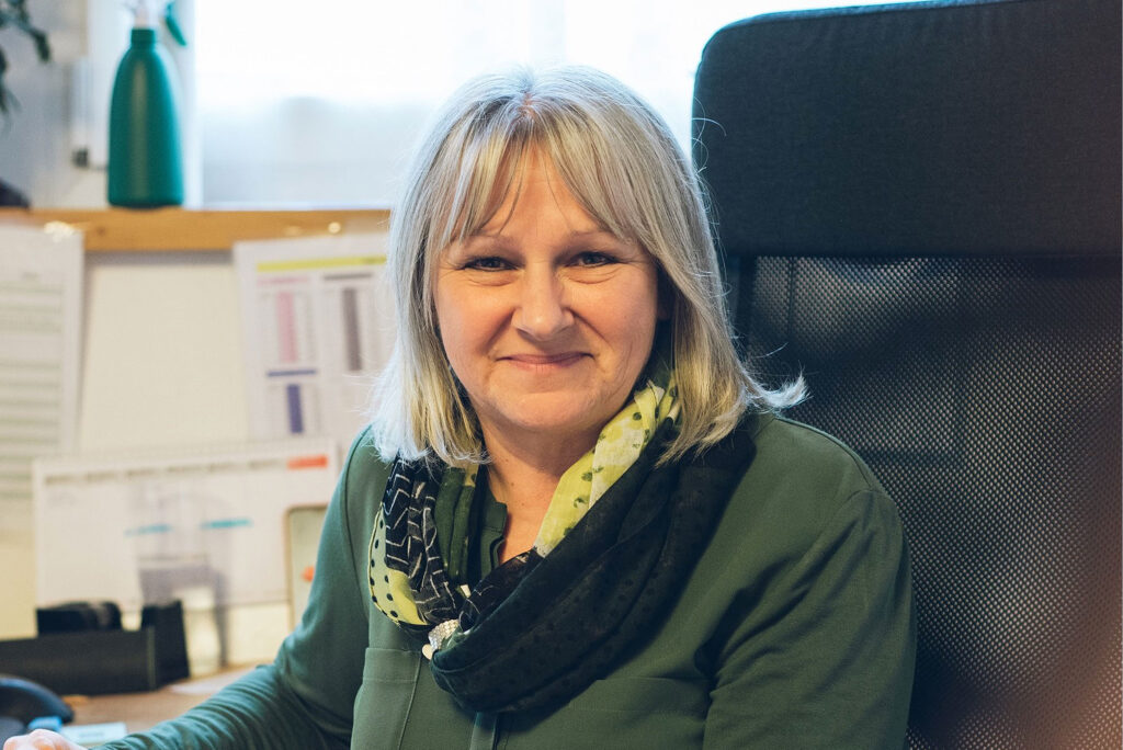 birgit