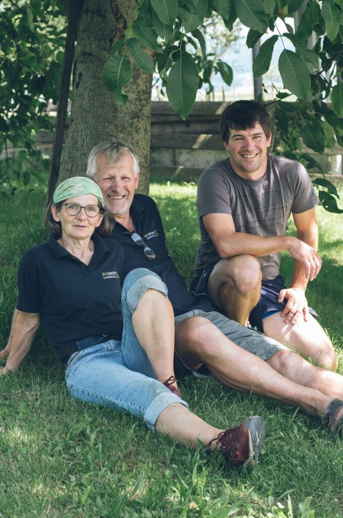 familie_leichtfried_hoch