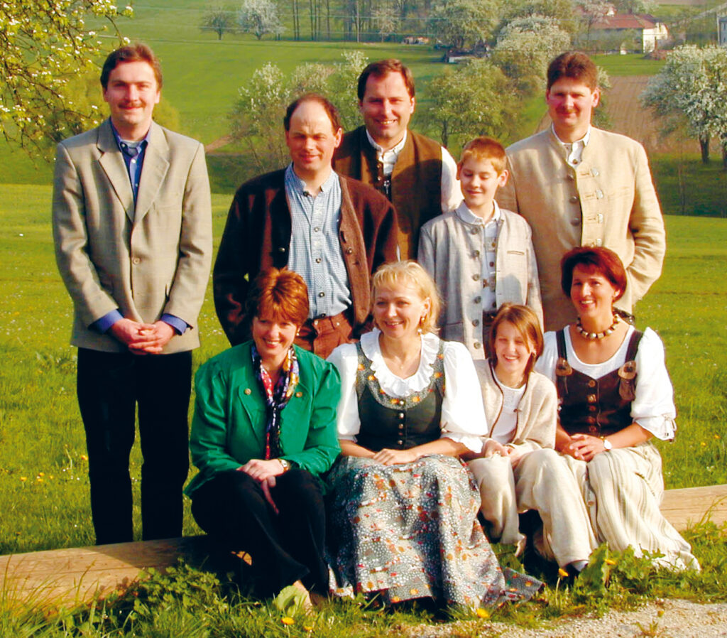 gruendung-wilhelmsburger-hoflieferanten-1995