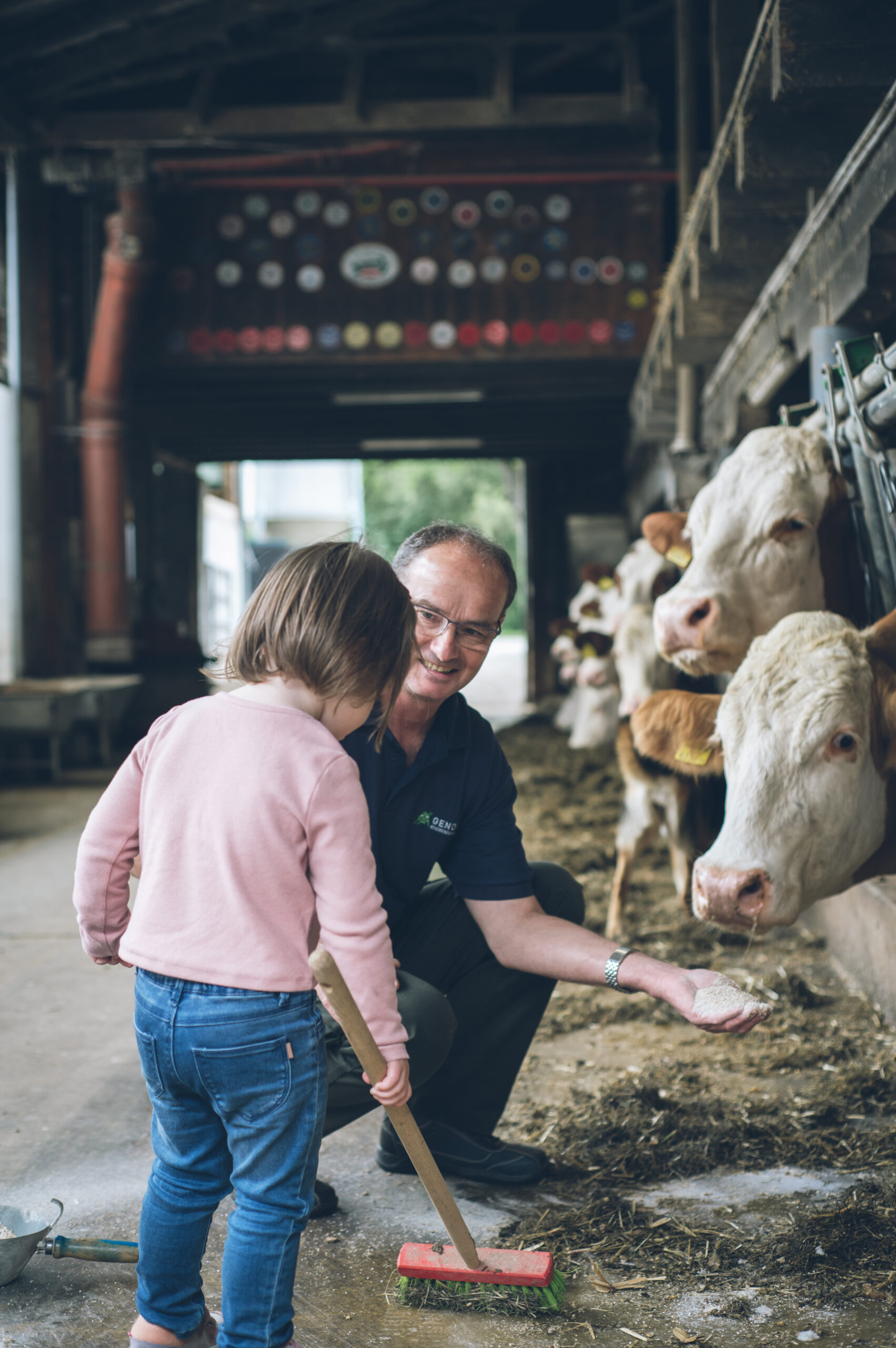 Wilhelmsburger Hoflieferanten