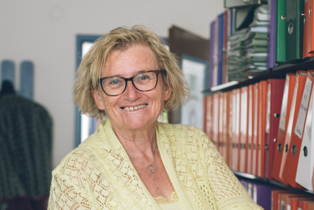 rosi
