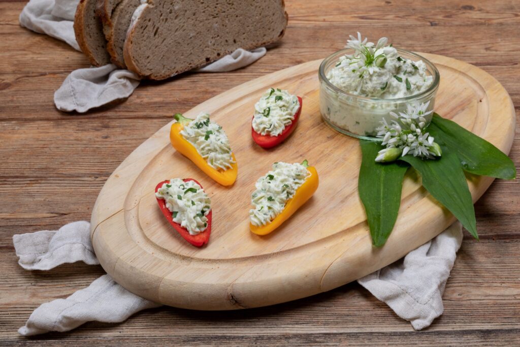 Baerlauchaufstrich-16 - Kopie klein