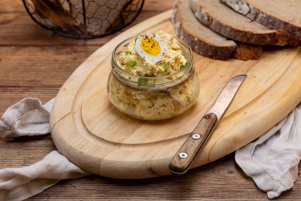 Eiaufstrich-6 - Kopie kleiner