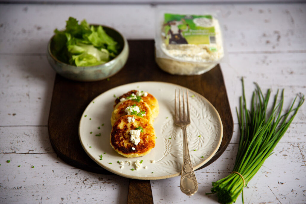 Erdäpfel-Topfen-Rösti (11)