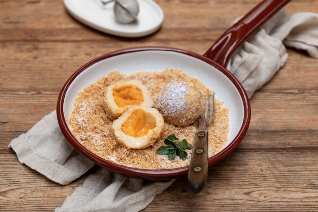 Marillen Topfenknoedel-12 - Kopie kleiner