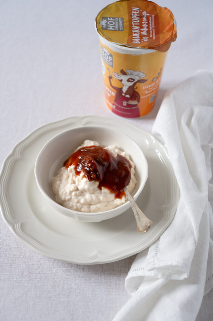 Milchreis-Topfencreme-6