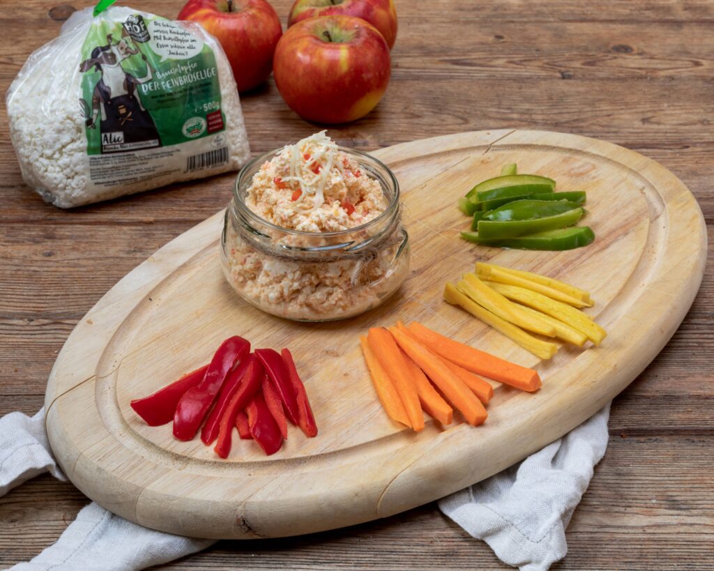 Rohkostaufstrich-10 - Kopie kleiner