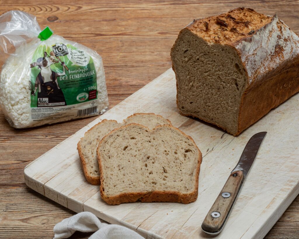 Topfen Gewuerzbrot-9 - Kopie klein