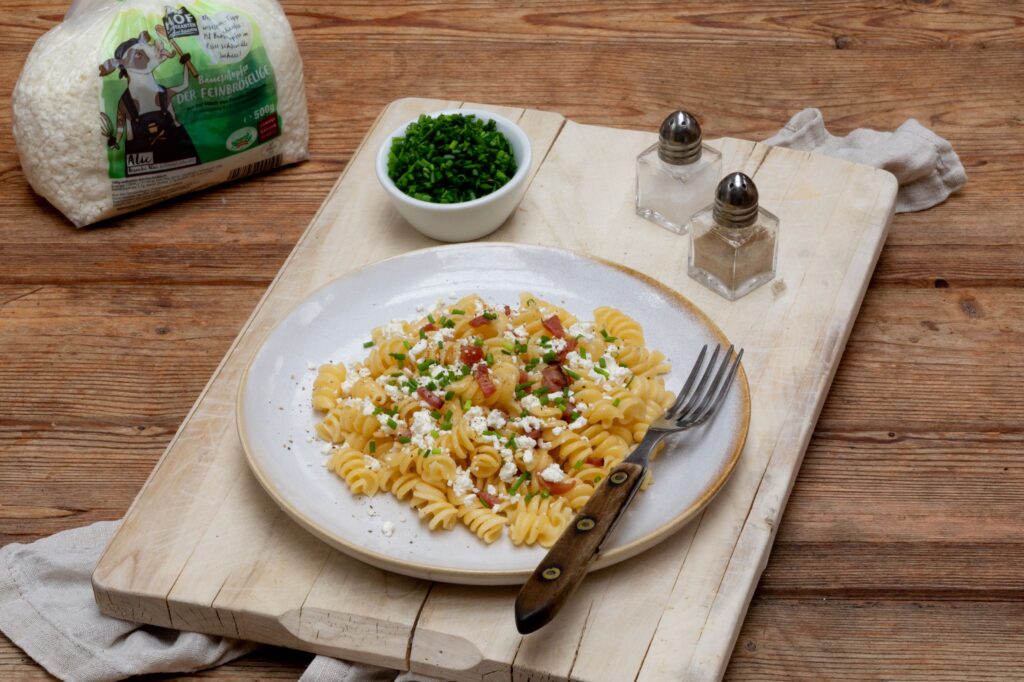 Topfen Haluska-4 - Kopie kleiner