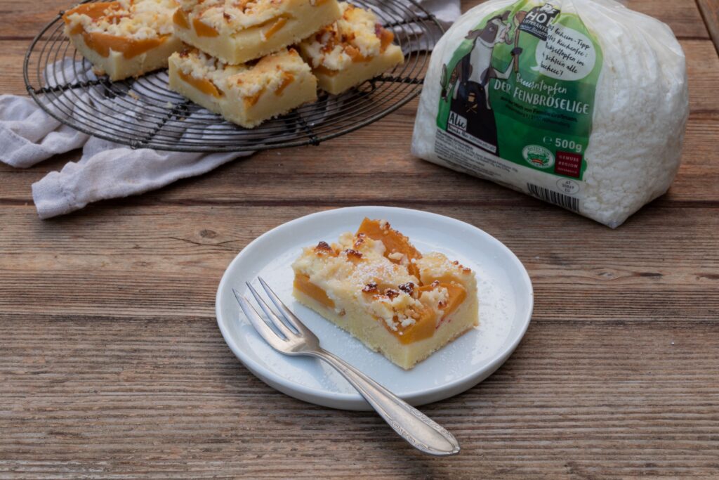 Topfen Streuselkuchen-10 - Marille Kopie klein