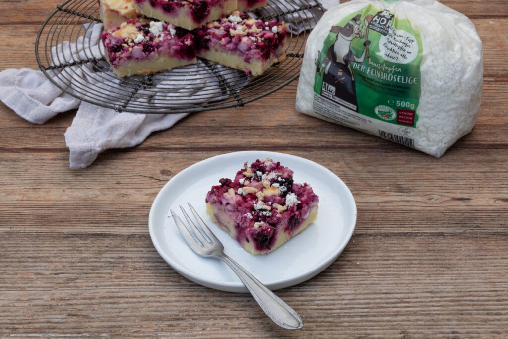 Topfen Streuselkuchen-6 - Kirsche Kopie klein