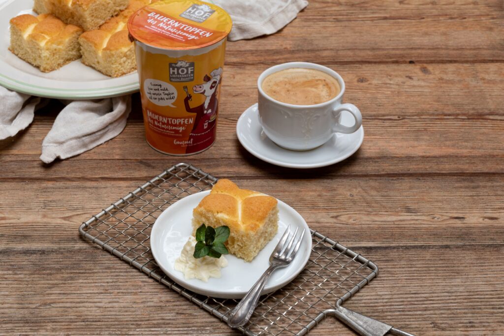 Topfengitterkuchen-5 - Kopie kleiner