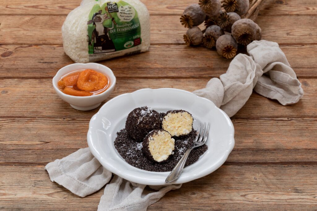 Topfenknoedel aus der Kaiserzeit-6 - Kopie kleiner