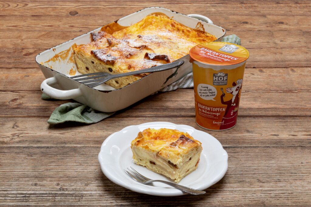 Topfenpalatschinken-7 - Kopie klein