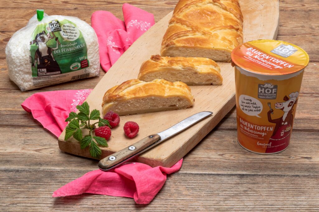 Topfenstrudel-7 - Kopie klein