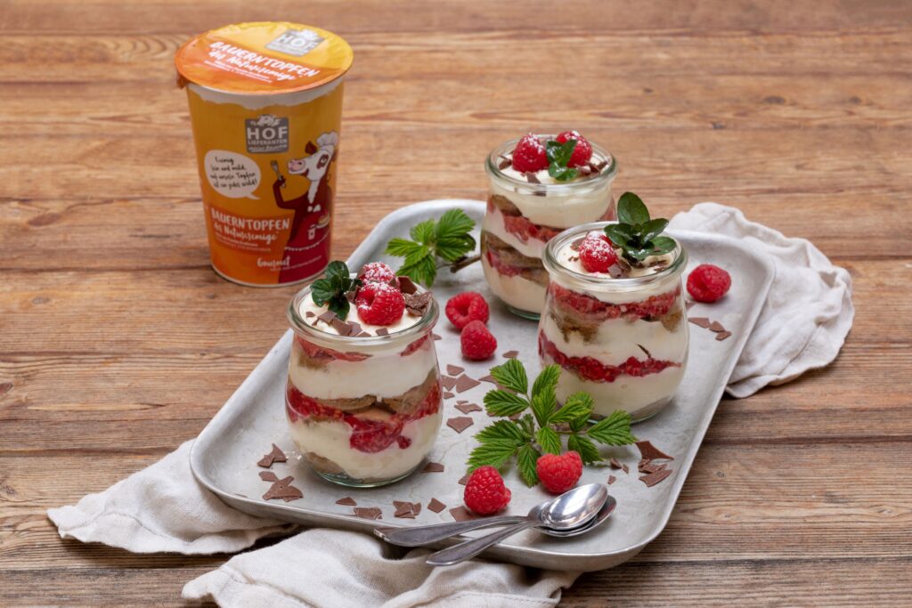 Topfentiramisu mit Himbeeren-8 - Kopie klein