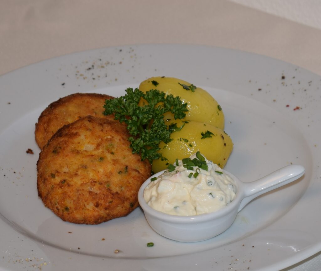 Wilhelmsburger Hoflieferanten_Topfengemüse Laibchen_SCHNITT