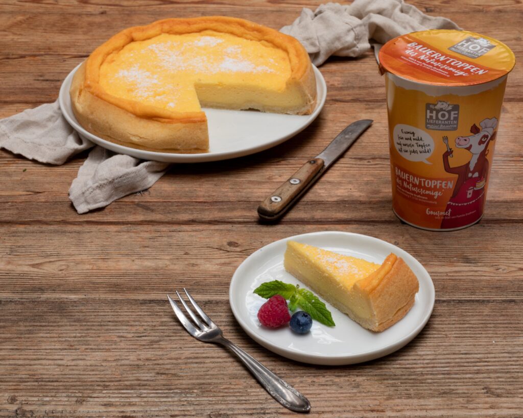 gebackene Muerbteigtorte-4 - Kopie kleiner