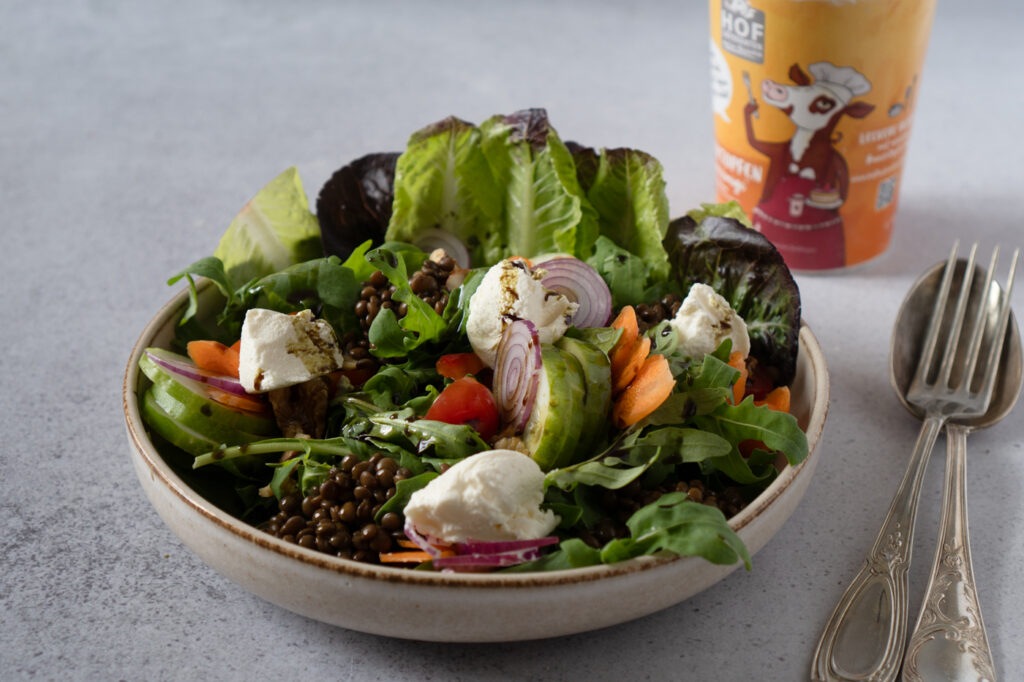 Sommersalat-03