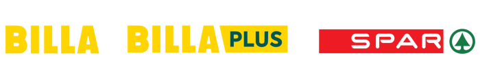 31_BILLA_Logo_gerade-scaled-1_neu3