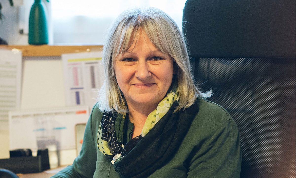 birgit