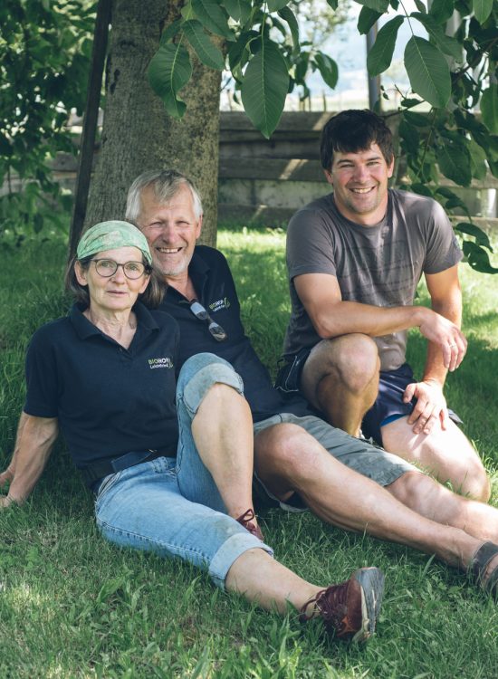 familie_leichtfried_hoch familie_leichtfried_hoch