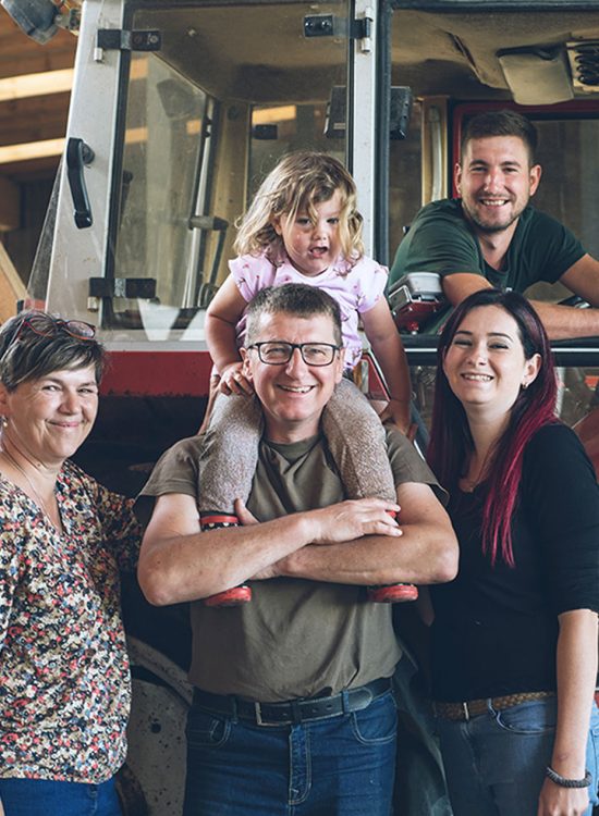 familie_stiefsohn familie_stiefsohn