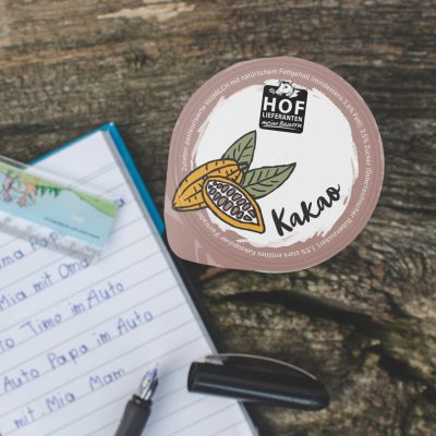 hoflieferanten-kakao schnitt