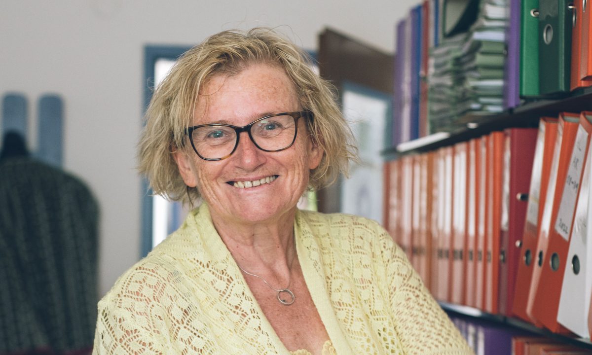 rosi